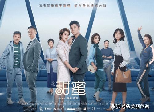 “一件事一次办”向“一类事一起办”升级 企业办事更加暖心省心
