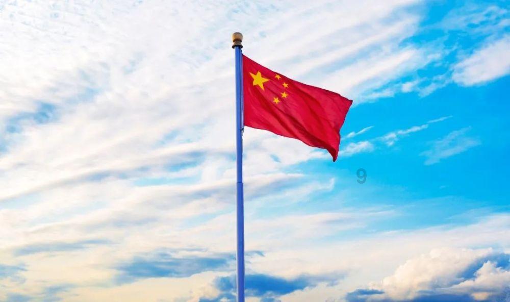 三国诛将录