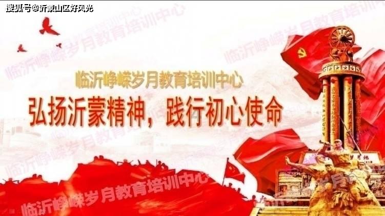 母爱有关的名言或诗句有哪些游戏画面