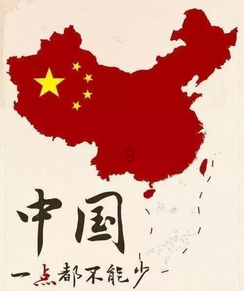乒乓球的挑战大赛